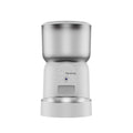 PET Intelligence Automatic Pet Feeder Monitoring Timing Moisture-proof