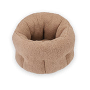 Pet House Washable