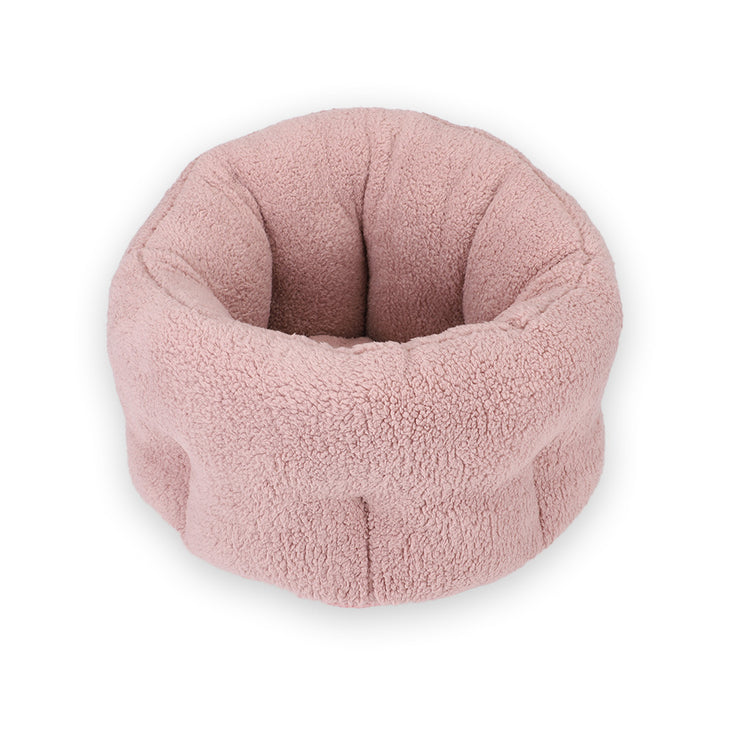 Pet House Washable