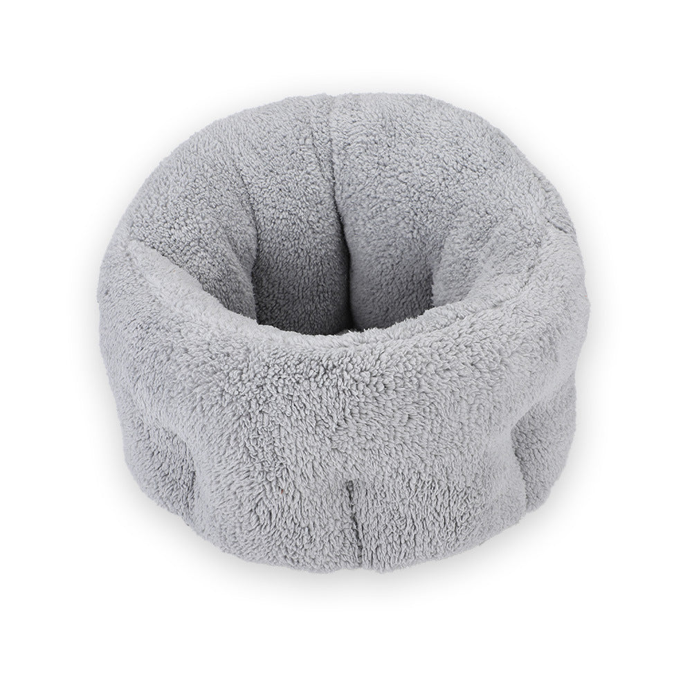 Pet House Washable