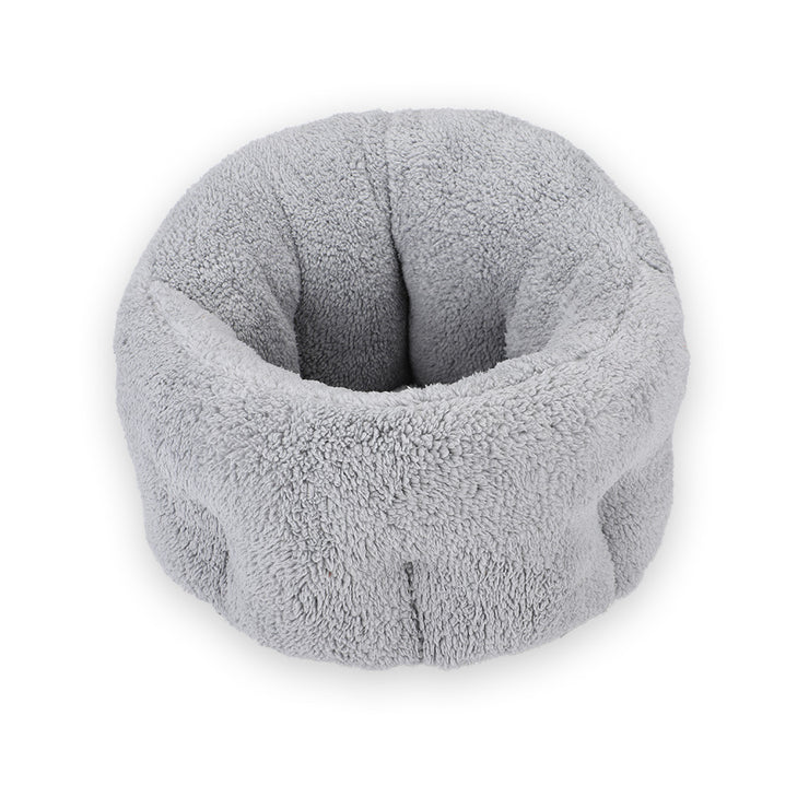 Pet House Washable