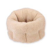 Pet House Washable
