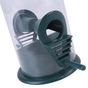Bird Feeder – Hanging Garden Food Dispenser