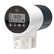 Feeder Fish Tank Intelligent Timing