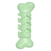 Dog Bone Chew Toy – Teething Aid
