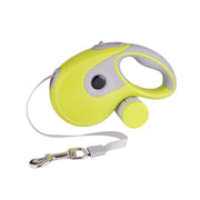 Pet Leash – Automatic Retractable Rope
