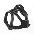 Dog Harness – No-Pull Reflective Vest