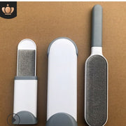 Cat Dog Hair Removal Comb Sofa Sticky Hair Brush