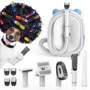 PA1 Pet Vacuum Cleaner, Except Amazon, Walmart, Temu