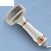 Dog Hair Dryer – Teddy Pet Grooming Tool