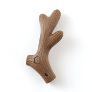 Small Dog Chew Toy – Teeth Cleaning