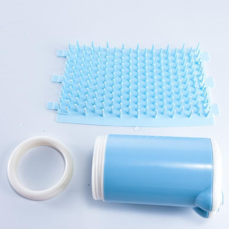 Dog Cleaning And Beauty Tools Portable Pets Dog&