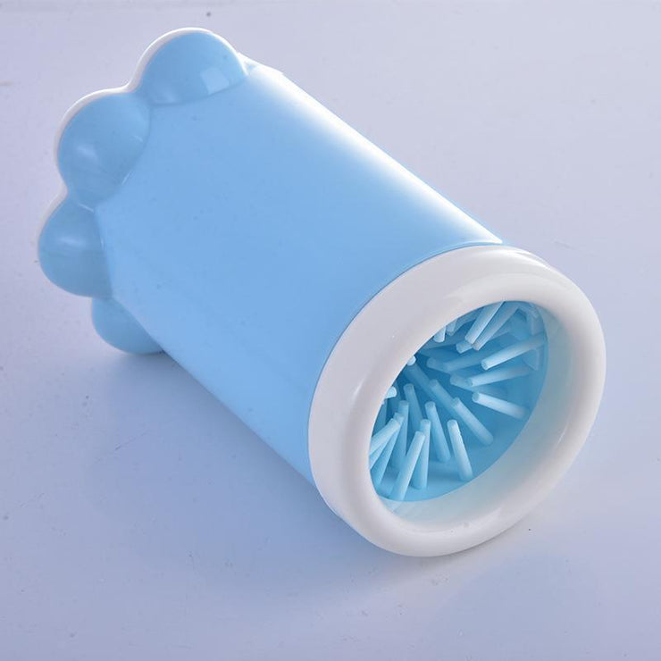 Dog Cleaning And Beauty Tools Portable Pets Dog&