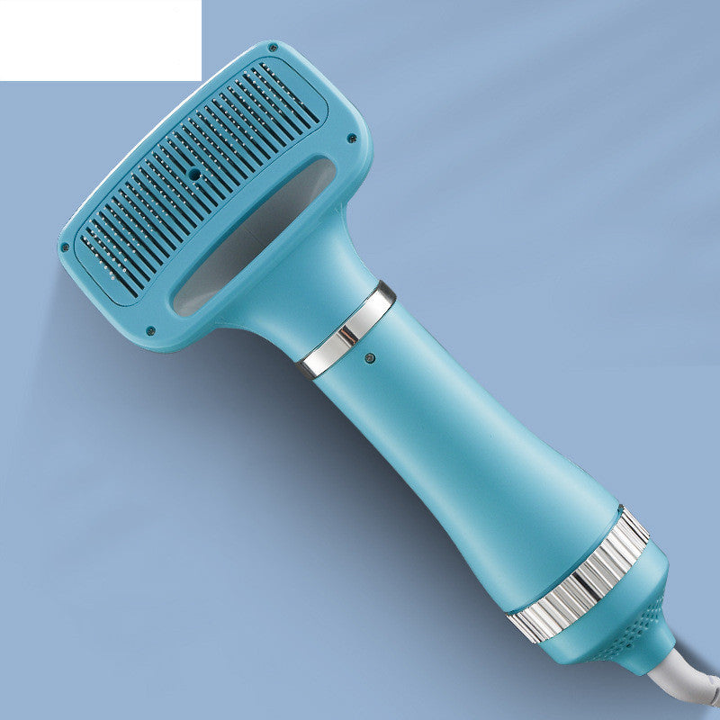 Dog Hair Dryer – Teddy Pet Grooming Tool