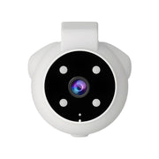 Pet Collar – Recorder & Motion Camera