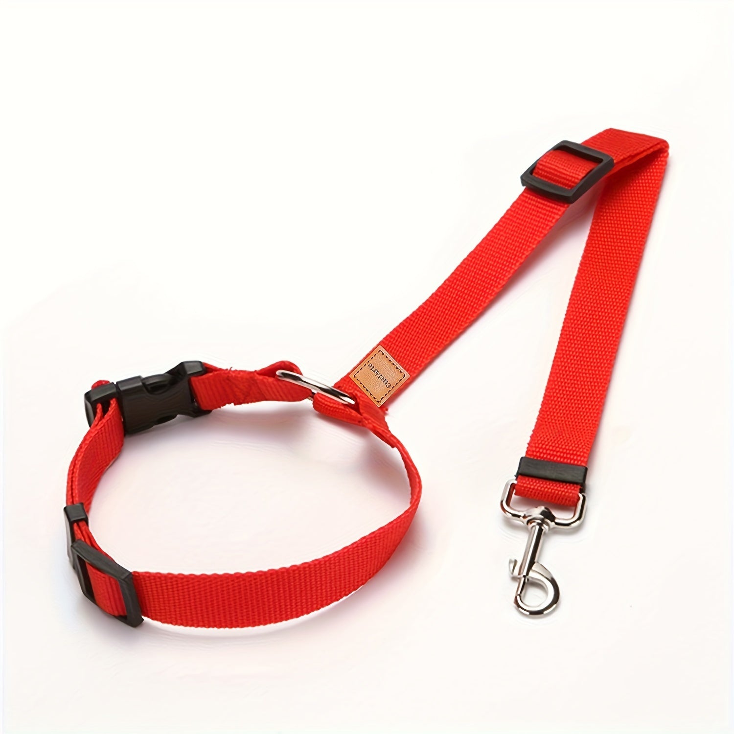 Dog Leash-Pet Leash
