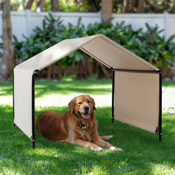 Pet Tents