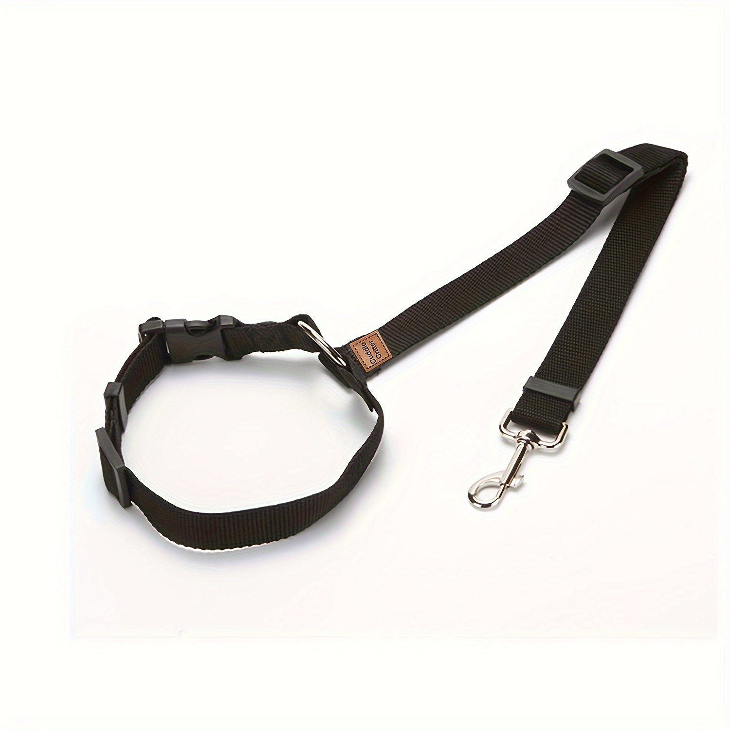 Dog Leash-Pet Leash