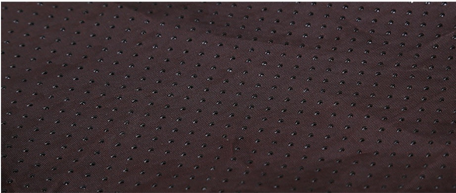 2-in-1 Dog Carrier & Car Seat Bed