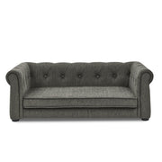 Elegant Pet Bed For Medium And Large Dogs