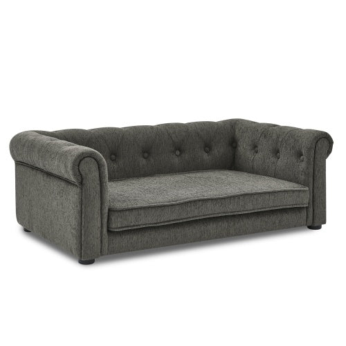 Elegant Pet Bed For Medium And Large Dogs