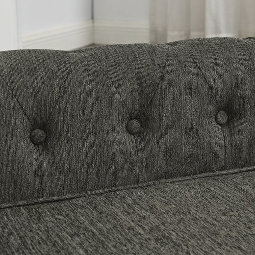 Elegant Pet Bed For Medium And Large Dogs