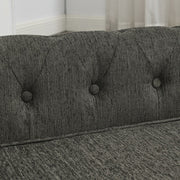 Elegant Pet Bed For Medium And Large Dogs