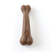 Small Dog Chew Toy – Teeth Cleaning