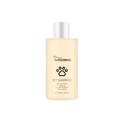 Pet Shampoo Mild And Clean Pet Cat And Dog Hair Soft And Unknotted Shampoo Shampoo
