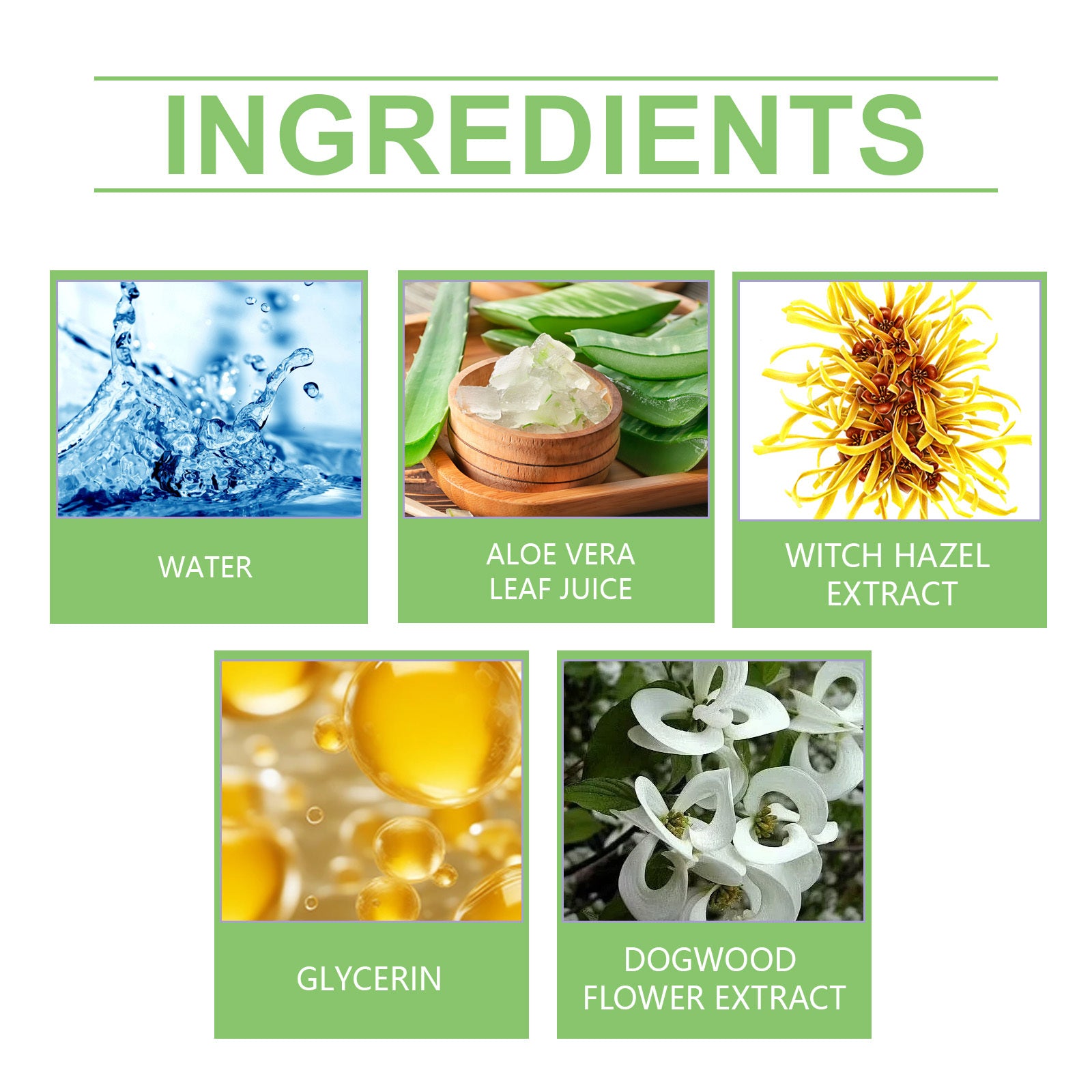 Ear Pads For Cats And Dogs Relieve Discomfort In The Pet Ear Canal And Clean Earwax