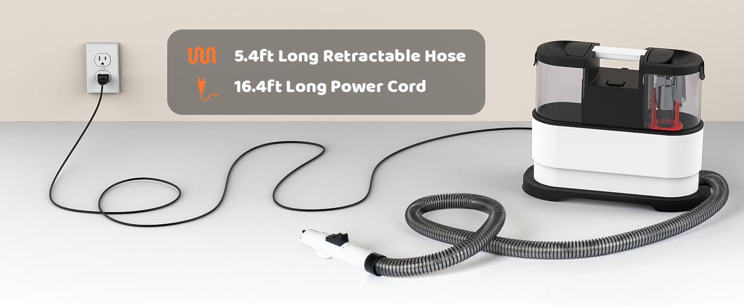 Dog Grooming Set, Pet Vacuum, Pet Blower, Drying And Suction 2 In 1 With 8 Pet Grooming Tools