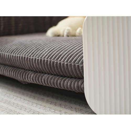 Cat Couch – Scandinavian Style Pet Sofa