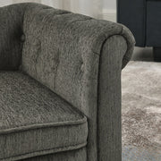 Elegant Pet Bed For Medium And Large Dogs
