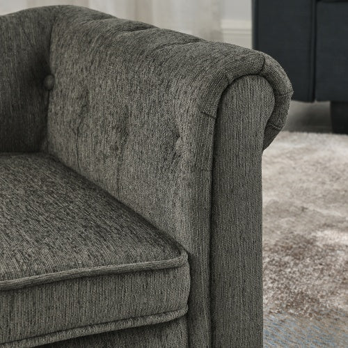 Elegant Pet Bed For Medium And Large Dogs