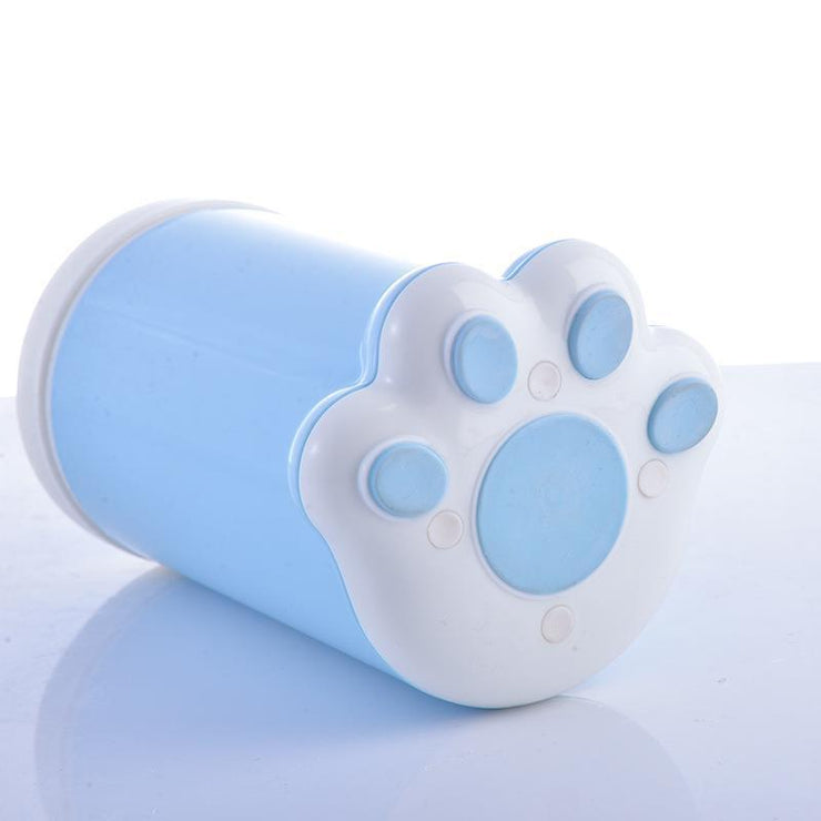 Dog Cleaning And Beauty Tools Portable Pets Dog&