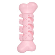 Dog Bone Chew Toy – Teething Aid