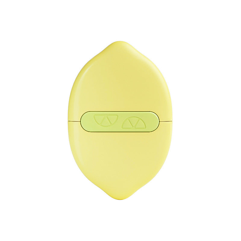 Double-Headed Pet Comb – Hair Removal Brush