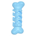 Dog Bone Chew Toy – Teething Aid