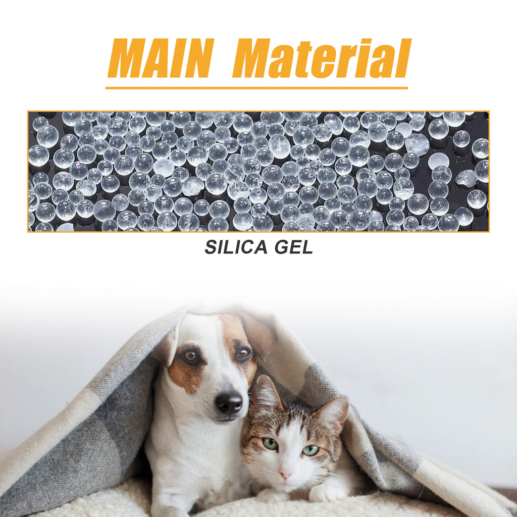 Pet Hair Remover – Laundry Lint Catcher (2-Pack)