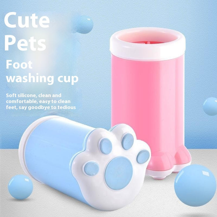 Dog Cleaning And Beauty Tools Portable Pets Dog&