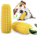 PROKEl Dog Chew Toy – Squeaky Corn Stick