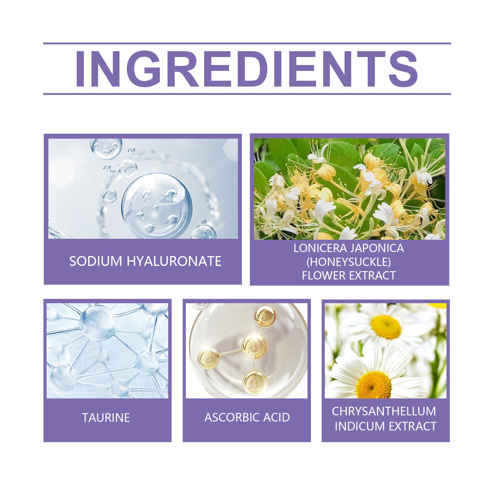 Gentle Pet Eyewash Gently Cleans The Eye Dirt Of Pet Cats And Dogs