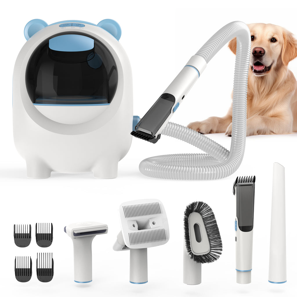 PA1 Pet Vacuum Cleaner, Except Amazon, Walmart, Temu