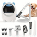 PA1 Pet Vacuum Cleaner, Except Amazon, Walmart, Temu