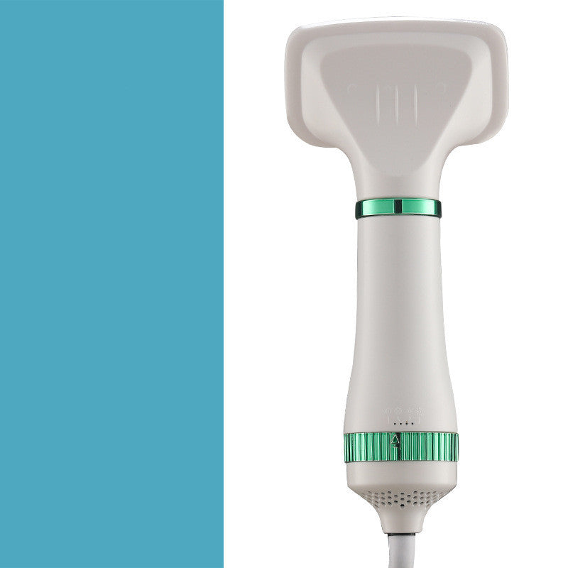 Dog Hair Dryer – Teddy Pet Grooming Tool