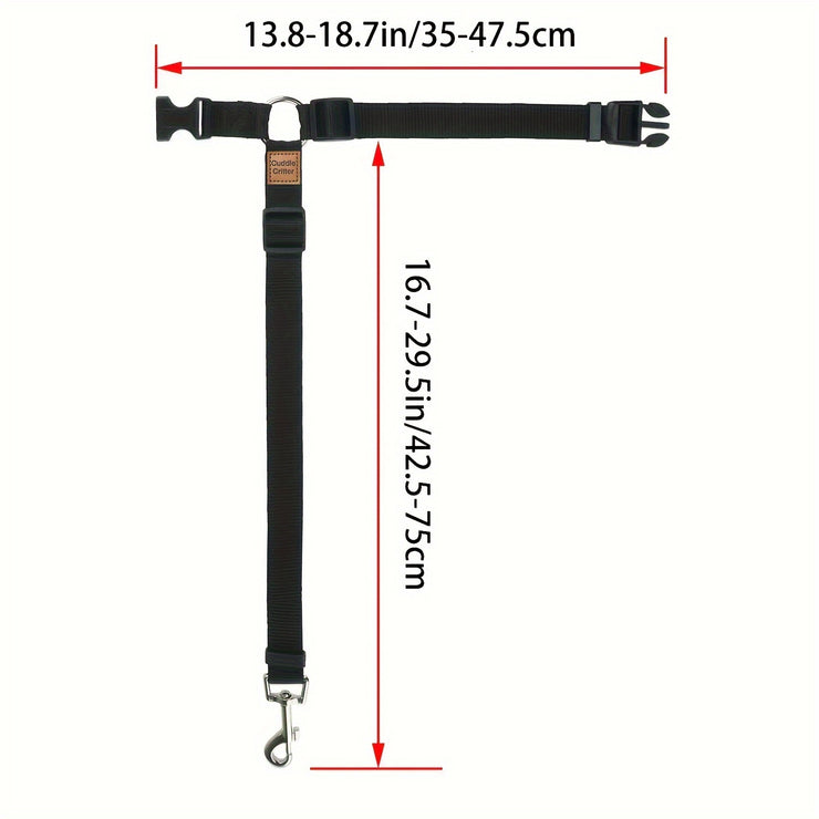 Dog Leash-Pet Leash