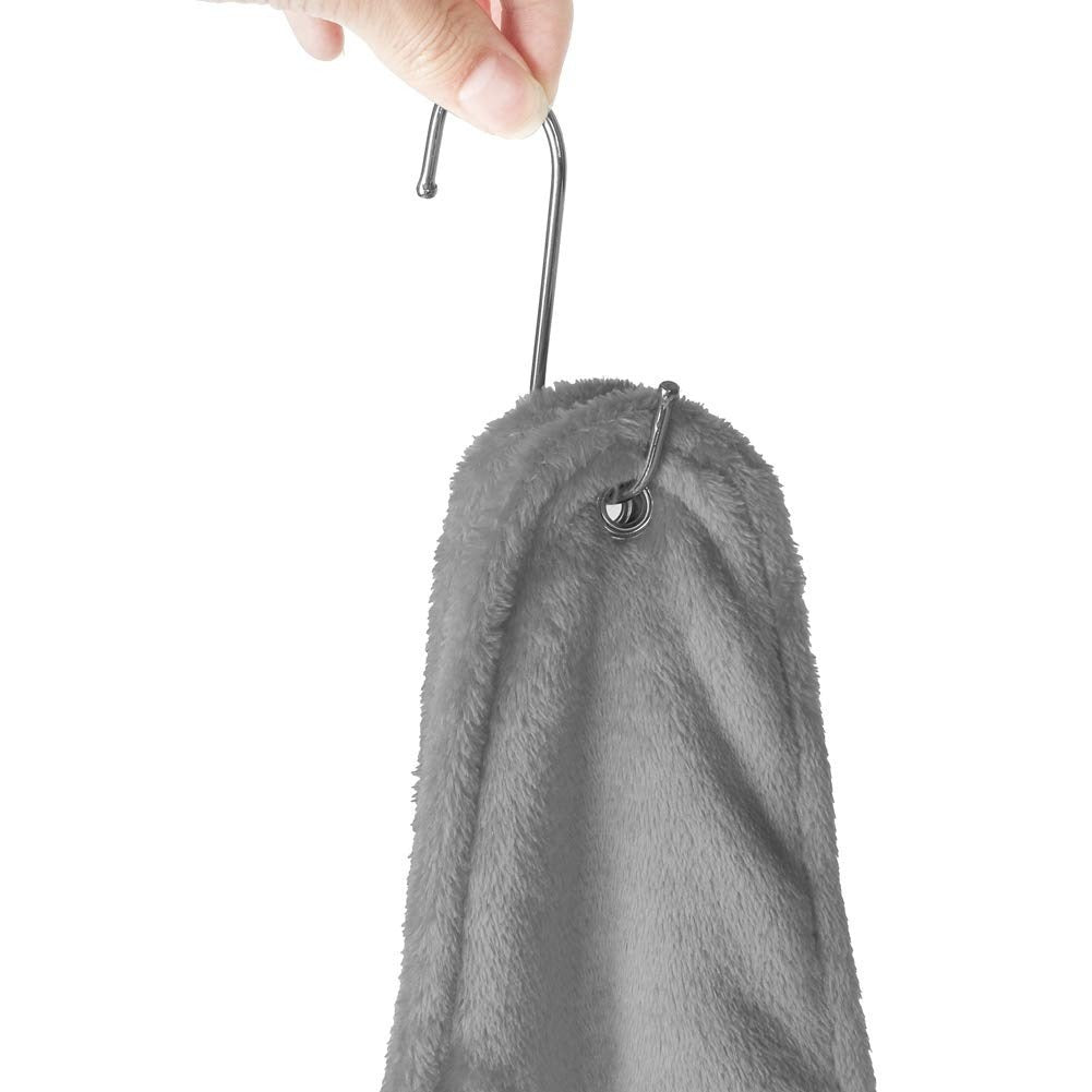 Pet Grooming Hammock – Breathable Restraint Bag