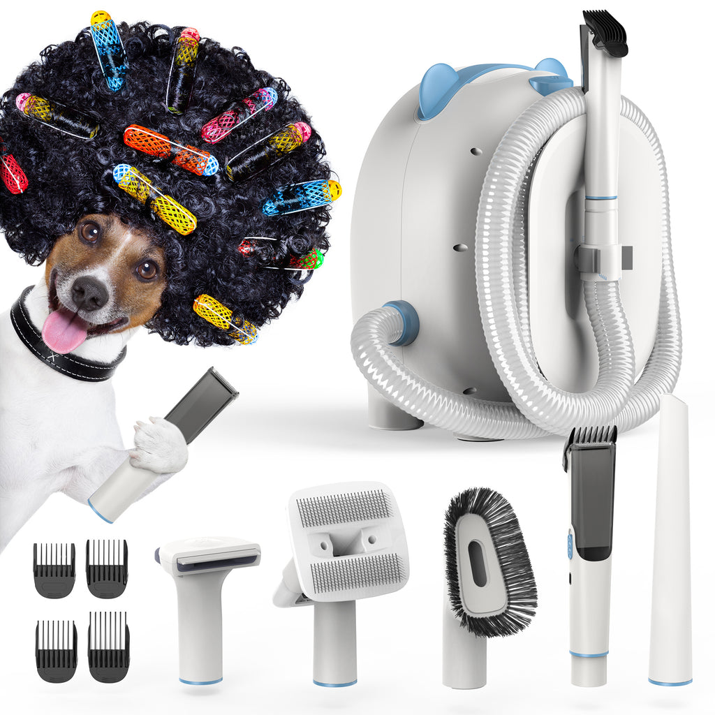 PA1 Pet Vacuum Cleaner, Except Amazon, Walmart, Temu