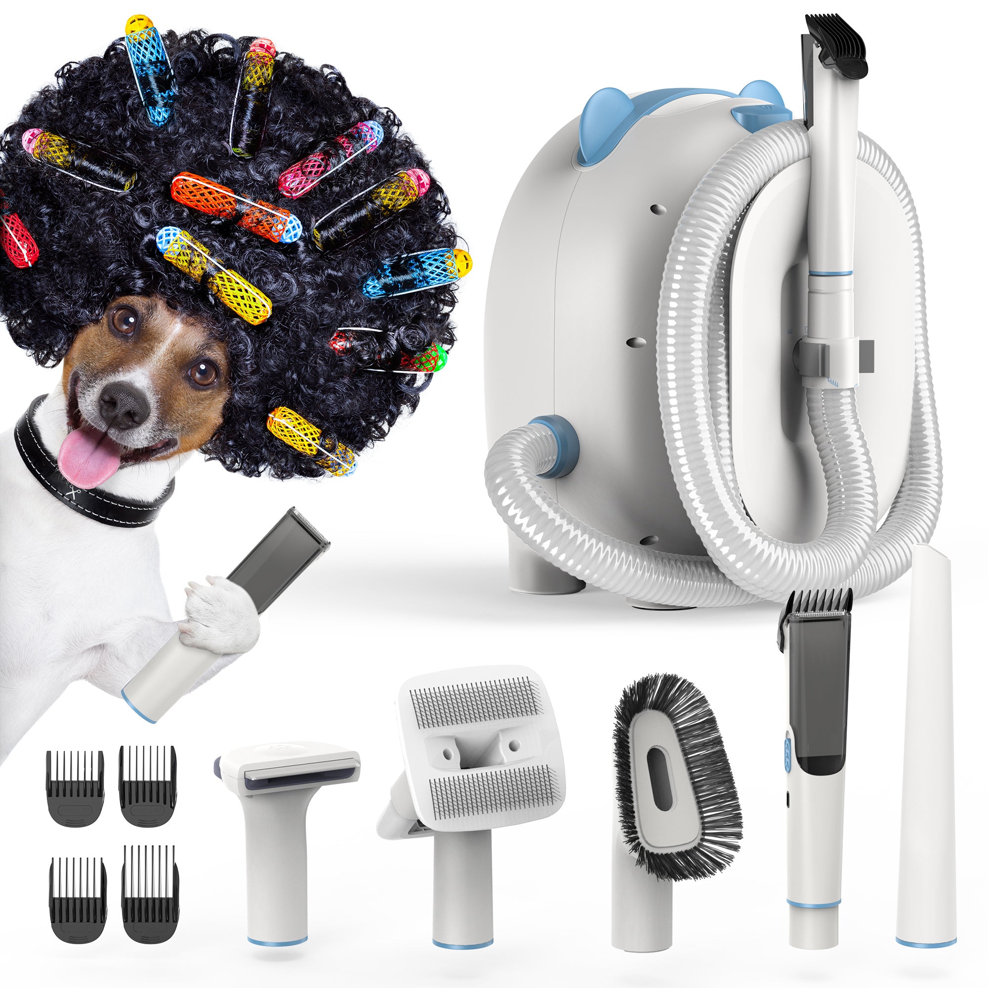 PA1 Pet Vacuum Cleaner, Except Amazon, Walmart, Temu