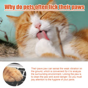 Pet Foot Balm – Paws Care & Protection